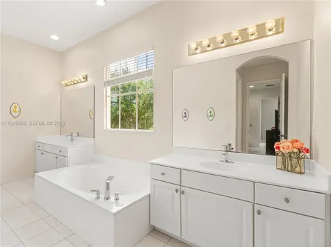 78 Stoney Drive Palm Beach Gardens FL 33410