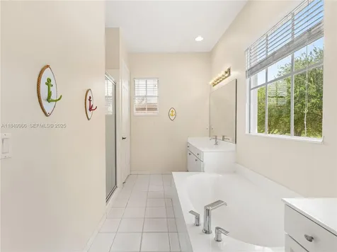 78 Stoney Drive Palm Beach Gardens FL 33410