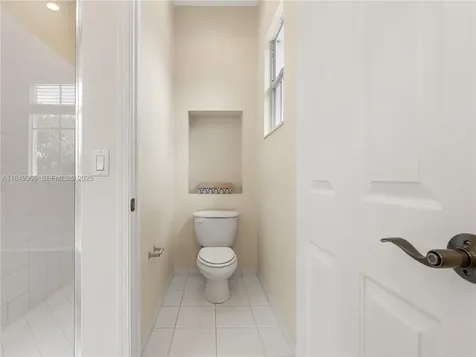 78 Stoney Drive Palm Beach Gardens FL 33410