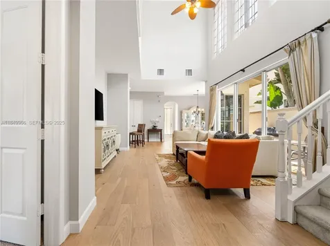 78 Stoney Drive Palm Beach Gardens FL 33410