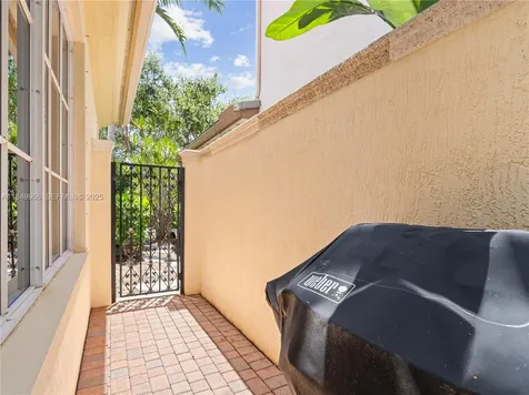 78 Stoney Drive Palm Beach Gardens FL 33410