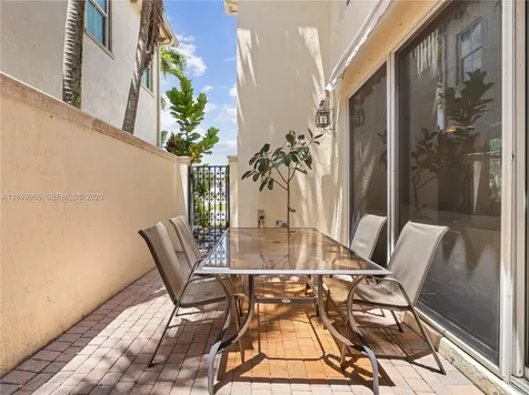 78 Stoney Drive Palm Beach Gardens FL 33410