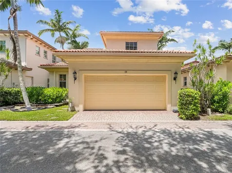 78 Stoney Drive Palm Beach Gardens FL 33410
