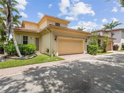 78 Stoney Drive Palm Beach Gardens FL 33410