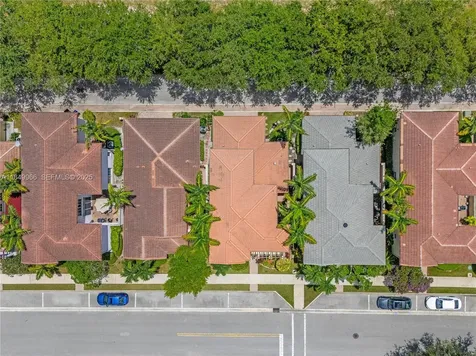 78 Stoney Drive Palm Beach Gardens FL 33410