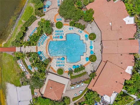 78 Stoney Drive Palm Beach Gardens FL 33410