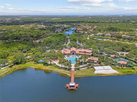 78 Stoney Drive Palm Beach Gardens FL 33410