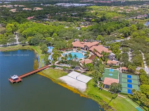 78 Stoney Drive Palm Beach Gardens FL 33410