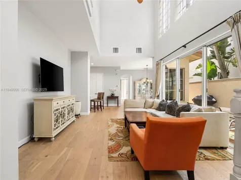 78 Stoney Drive Palm Beach Gardens FL 33410