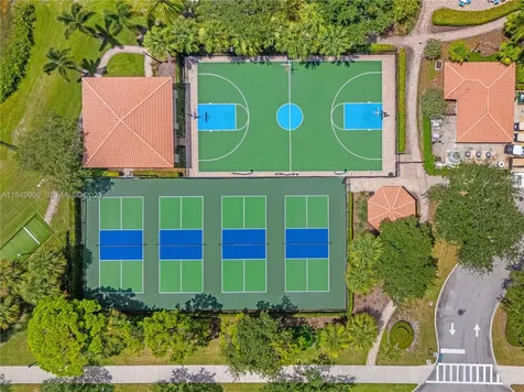 78 Stoney Drive Palm Beach Gardens FL 33410