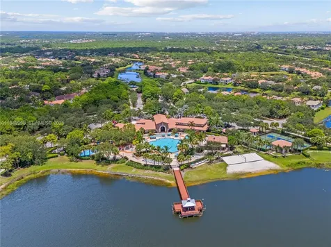 78 Stoney Drive Palm Beach Gardens FL 33410