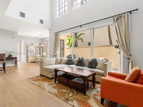 78 Stoney Drive Palm Beach Gardens FL 33410