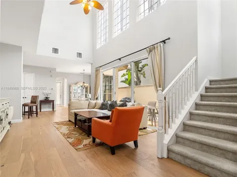 78 Stoney Drive Palm Beach Gardens FL 33410