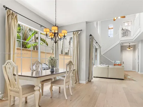 78 Stoney Drive Palm Beach Gardens FL 33410