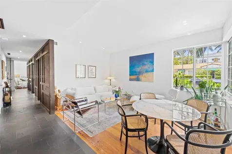 934 16th Street Miami Beach FL 33139