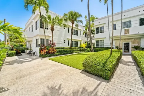 934 16th Street Miami Beach FL 33139