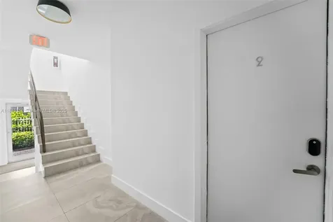 934 16th Street Miami Beach FL 33139