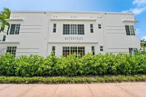 934 16th Street Miami Beach FL 33139