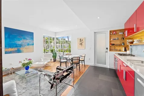 934 16th Street Miami Beach FL 33139