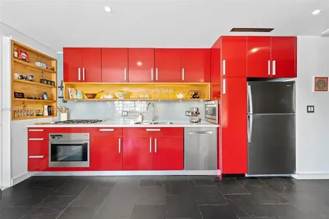 934 16th Street Miami Beach FL 33139