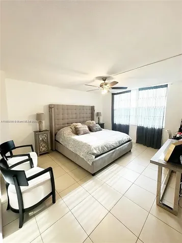 2750 NE 183rd Street Aventura FL 33160