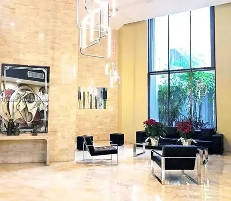 2750 NE 183rd Street Aventura FL 33160