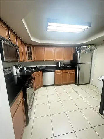 2750 NE 183rd Street Aventura FL 33160