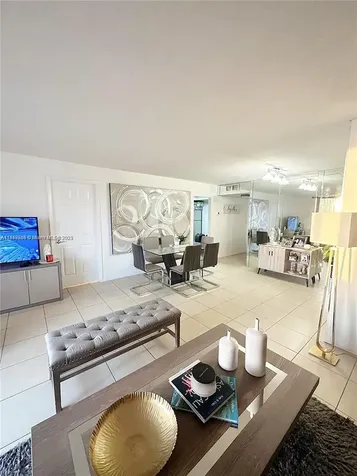 2750 NE 183rd Street Aventura FL 33160