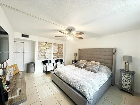 2750 NE 183rd Street Aventura FL 33160