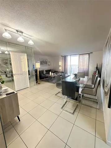 2750 NE 183rd Street Aventura FL 33160