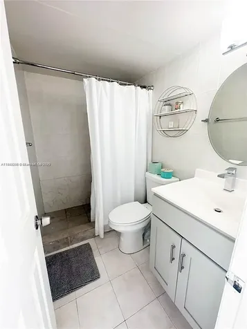 2750 NE 183rd Street Aventura FL 33160