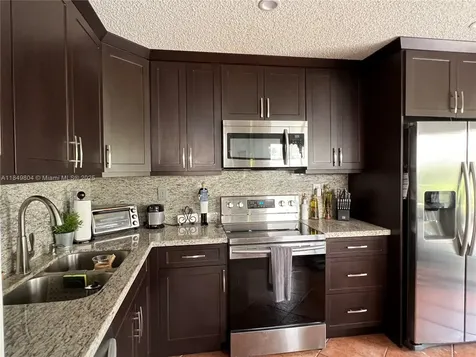 16406 SW 72nd Terrace Miami FL 33193