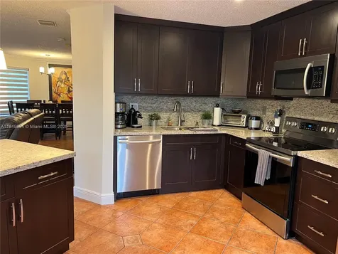 16406 SW 72nd Terrace Miami FL 33193