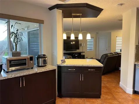 16406 SW 72nd Terrace Miami FL 33193