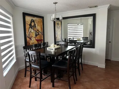 16406 SW 72nd Terrace Miami FL 33193