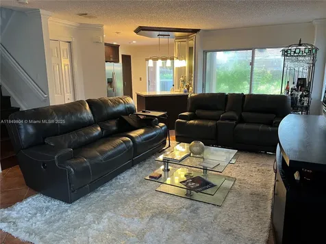 16406 SW 72nd Terrace Miami FL 33193