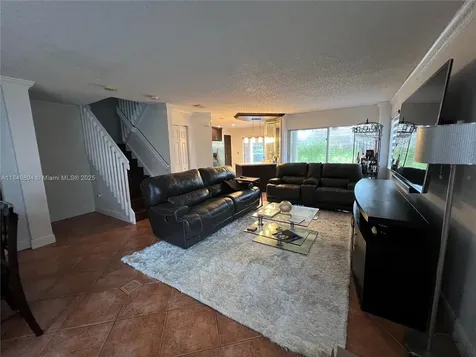 16406 SW 72nd Terrace Miami FL 33193