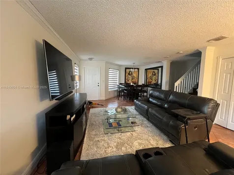 16406 SW 72nd Terrace Miami FL 33193