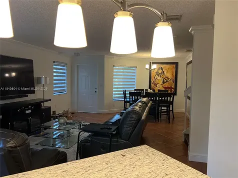 16406 SW 72nd Terrace Miami FL 33193