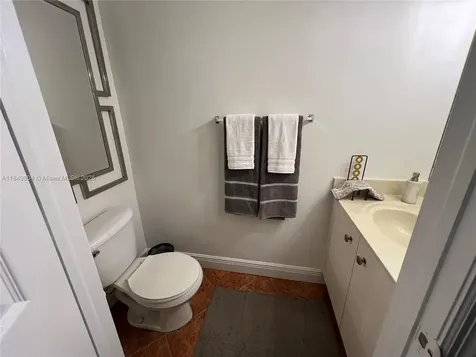 16406 SW 72nd Terrace Miami FL 33193