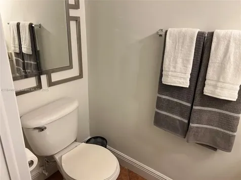 16406 SW 72nd Terrace Miami FL 33193