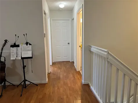 16406 SW 72nd Terrace Miami FL 33193