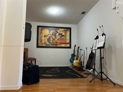 16406 SW 72nd Terrace Miami FL 33193
