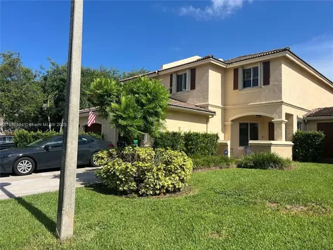 16406 SW 72nd Terrace Miami FL 33193