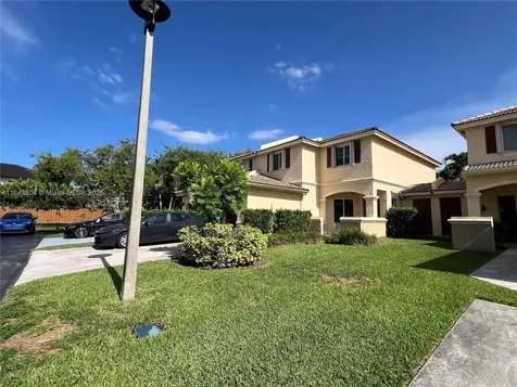 16406 SW 72nd Terrace Miami FL 33193