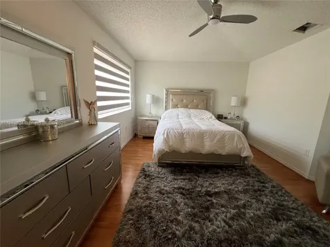 16406 SW 72nd Terrace Miami FL 33193