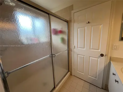 16406 SW 72nd Terrace Miami FL 33193