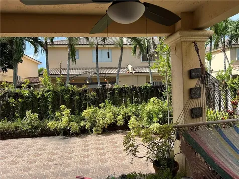 16406 SW 72nd Terrace Miami FL 33193