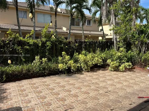 16406 SW 72nd Terrace Miami FL 33193