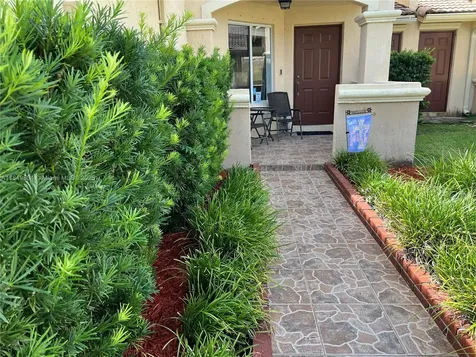 16406 SW 72nd Terrace Miami FL 33193